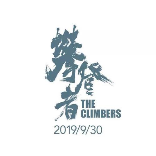 哪里能办克莱蒙神学院文凭毕业证