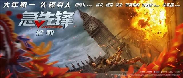 哪里可以办做平安银行柜台转账凭条图片
